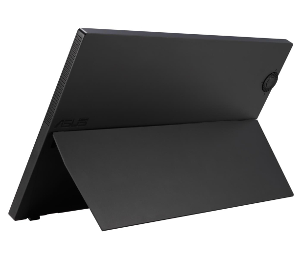 ASUS 14" PA148CTV Czarny - 637268 - zdjęcie 4